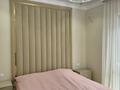 4-комнатная квартира · 130 м² · 1/4 этаж, Ер Тостык 3к7 за 165 млн ₸ в Алматы, Наурызбайский р-н — фото 37