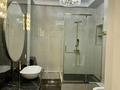 4-комнатная квартира · 130 м² · 1/4 этаж, Ер Тостык 3к7 за 165 млн ₸ в Алматы, Наурызбайский р-н — фото 40