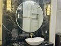 4-комнатная квартира · 130 м² · 1/4 этаж, Ер Тостык 3к7 за 165 млн ₸ в Алматы, Наурызбайский р-н — фото 41