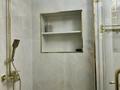 4-комнатная квартира · 130 м² · 1/4 этаж, Ер Тостык 3к7 за 165 млн ₸ в Алматы, Наурызбайский р-н — фото 43