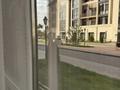 4-комнатная квартира · 130 м² · 1/4 этаж, Ер Тостык 3к7 за 165 млн ₸ в Алматы, Наурызбайский р-н — фото 45