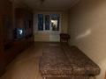 2-комнатная квартира, 53 м², Малайсары за 16.5 млн 〒 в Павлодаре — фото 2