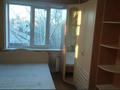 2-комнатная квартира, 53 м², Малайсары за 16.5 млн 〒 в Павлодаре — фото 3