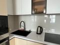 2-комнатная квартира · 60 м² · 13/20 этаж, Тургут Озала 160/2 — Абая за 25 000 ₸ в Алматы, Бостандыкский р-н — фото 13