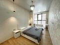2-комнатная квартира · 60 м² · 13/20 этаж, Тургут Озала 160/2 — Абая за 25 000 ₸ в Алматы, Бостандыкский р-н — фото 4