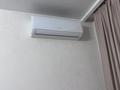 2-комнатная квартира · 60 м² · 13/20 этаж, Тургут Озала 160/2 — Абая за 25 000 ₸ в Алматы, Бостандыкский р-н — фото 18