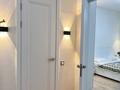 2-комнатная квартира · 60 м² · 13/20 этаж, Тургут Озала 160/2 — Абая за 25 000 ₸ в Алматы, Бостандыкский р-н — фото 7