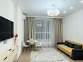 2-комнатная квартира · 60 м² · 13/20 этаж, Тургут Озала 160/2 — Абая за 25 000 ₸ в Алматы, Бостандыкский р-н — фото 8