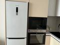 2-комнатная квартира · 60 м² · 13/20 этаж, Тургут Озала 160/2 — Абая за 25 000 ₸ в Алматы, Бостандыкский р-н — фото 14