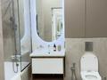 2-комнатная квартира · 60 м² · 13/20 этаж, Тургут Озала 160/2 — Абая за 25 000 ₸ в Алматы, Бостандыкский р-н — фото 16