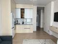 2-комнатная квартира · 60 м² · 13/20 этаж, Тургут Озала 160/2 — Абая за 25 000 ₸ в Алматы, Бостандыкский р-н — фото 12