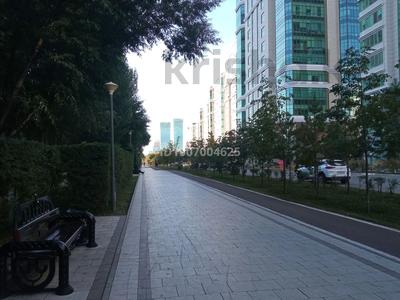 Завод · 500 соток, Бобровка 666 за ~ 8.8 млрд 〒 в Семее