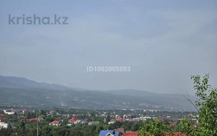 Саяжай · 3 бөлме · 67.3 м² · 6 сот., мкр Ерменсай, Курортная, бағасы: 63 млн ₸ в Алматы, Бостандыкский р-н — фото 2