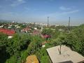 Саяжай · 3 бөлме · 67.3 м² · 6 сот., мкр Ерменсай, Курортная, бағасы: 63 млн ₸ в Алматы, Бостандыкский р-н — фото 2