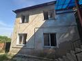 Саяжай · 3 бөлме · 67.3 м² · 6 сот., мкр Ерменсай, Курортная, бағасы: 63 млн ₸ в Алматы, Бостандыкский р-н — фото 3