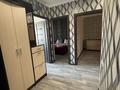 3-комнатная квартира · 70 м² · 4/5 этаж, Жамбыла — Толе би за 18 000 ₸ в Таразе — фото 9