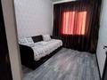 3-комнатная квартира, 70 м², 4/5 этаж посуточно, проспект Жамбыла — Толе би за 17 000 〒 в Таразе — фото 16
