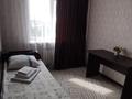 3-комнатная квартира · 70 м² · 4/5 этаж, Жамбыла — Толе би за 18 000 ₸ в Таразе — фото 13