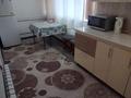 3-комнатная квартира · 70 м² · 4/5 этаж, Жамбыла — Толе би за 18 000 ₸ в Таразе — фото 14