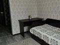 3-комнатная квартира · 70 м² · 4/5 этаж, Жамбыла — Толе би за 18 000 ₸ в Таразе — фото 17