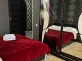 3-комнатная квартира · 70 м² · 4/5 этаж, Жамбыла — Толе би за 18 000 ₸ в Таразе — фото 4