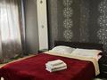3-комнатная квартира · 70 м² · 4/5 этаж, Жамбыла — Толе би за 18 000 ₸ в Таразе — фото 6