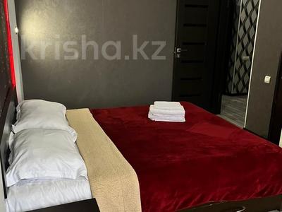3-бөлмелі пәтер · 70 м² · 4/5 қабат, Жамбыла — Толе би, бағасы: 18 000 ₸ в Таразе