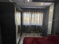 3-комнатная квартира · 70 м² · 4/5 этаж, Жамбыла — Толе би за 18 000 ₸ в Таразе — фото 7