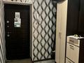3-комнатная квартира · 70 м² · 4/5 этаж, Жамбыла — Толе би за 18 000 ₸ в Таразе — фото 23