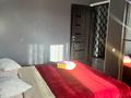 3-комнатная квартира · 70 м² · 4/5 этаж, Жамбыла — Толе би за 18 000 ₸ в Таразе — фото 24
