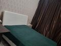 3-комнатная квартира · 70 м² · 4/5 этаж, Жамбыла — Толе би за 18 000 ₸ в Таразе — фото 3