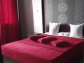3-комнатная квартира · 70 м² · 4/5 этаж, Жамбыла — Толе би за 18 000 ₸ в Таразе