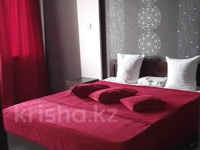 3-комнатная квартира · 70 м² · 4/5 этаж, Жамбыла — Толе би за 18 000 ₸ в Таразе