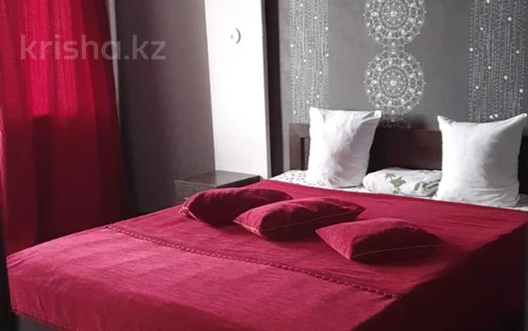 3-комнатная квартира · 70 м² · 4/5 этаж, Жамбыла — Толе би за 18 000 ₸ в Таразе — фото 45