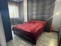 3-комнатная квартира · 70 м² · 4/5 этаж, Жамбыла — Толе би за 18 000 ₸ в Таразе — фото 8