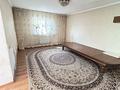 Отдельный дом · 3 комнаты · 50 м² · 1 сот., Бекетты 144 за 14 млн ₸ в Шымкенте, Аль-Фарабийский р-н