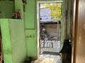 Отдельный дом · 3 комнаты · 50 м² · 1 сот., Бекетты 144 за 14 млн ₸ в Шымкенте, Аль-Фарабийский р-н — фото 10