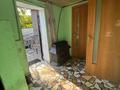 Отдельный дом · 3 комнаты · 50 м² · 1 сот., Бекетты 144 за 14 млн ₸ в Шымкенте, Аль-Фарабийский р-н — фото 11