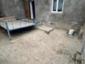 Отдельный дом · 3 комнаты · 50 м² · 1 сот., Бекетты 144 за 14 млн ₸ в Шымкенте, Аль-Фарабийский р-н — фото 12