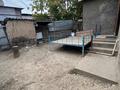 Отдельный дом · 3 комнаты · 50 м² · 1 сот., Бекетты 144 за 14 млн ₸ в Шымкенте, Аль-Фарабийский р-н — фото 13
