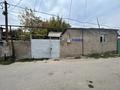 Отдельный дом · 3 комнаты · 50 м² · 1 сот., Бекетты 144 за 14 млн ₸ в Шымкенте, Аль-Фарабийский р-н — фото 14