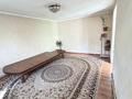 Отдельный дом · 3 комнаты · 50 м² · 1 сот., Бекетты 144 за 14 млн ₸ в Шымкенте, Аль-Фарабийский р-н — фото 2