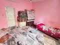 Отдельный дом · 3 комнаты · 50 м² · 1 сот., Бекетты 144 за 14 млн ₸ в Шымкенте, Аль-Фарабийский р-н — фото 4