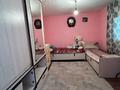 Отдельный дом · 3 комнаты · 50 м² · 1 сот., Бекетты 144 за 14 млн ₸ в Шымкенте, Аль-Фарабийский р-н — фото 5