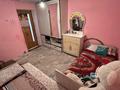Отдельный дом · 3 комнаты · 50 м² · 1 сот., Бекетты 144 за 14 млн ₸ в Шымкенте, Аль-Фарабийский р-н — фото 6
