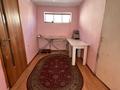 Отдельный дом · 3 комнаты · 50 м² · 1 сот., Бекетты 144 за 14 млн ₸ в Шымкенте, Аль-Фарабийский р-н — фото 7