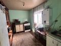 Отдельный дом · 3 комнаты · 50 м² · 1 сот., Бекетты 144 за 14 млн ₸ в Шымкенте, Аль-Фарабийский р-н — фото 8