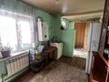 Отдельный дом · 3 комнаты · 50 м² · 1 сот., Бекетты 144 за 14 млн ₸ в Шымкенте, Аль-Фарабийский р-н — фото 9