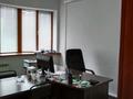 Жеке үй · 7 бөлме · 372 м² · 11.82 жүзд., Горный Гигант ш/а. — Сызганова, бағасы: 620 млн ₸ в Алматы, Медеуский р-н — фото 4