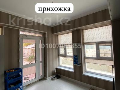 Дача · 6 комнат · 350 м² · 6 сот., Рауан 442 за 50 млн 〒 в Атамекене